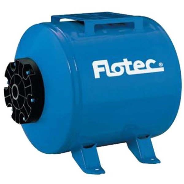 Pentair Flotec Pentair Flotec FP7110TH 42 gal Pre-Charged Pressure Tank FP7110TH